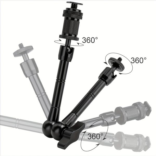 a6f24c28-fff4-4f8e-bee1-fc751b884ae0 bracket-56