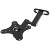 a7ed532c-cdbb-40e0-b9bc-d141de2a4087 bracket-35