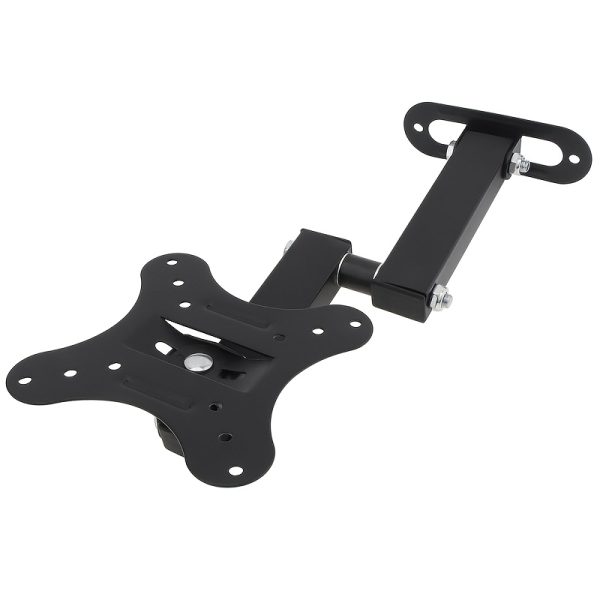 a7ed532c-cdbb-40e0-b9bc-d141de2a4087 bracket-35