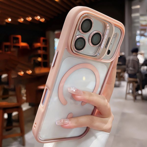 a98743c05cc642f0b6e48f1935371b66-goods CASE-01