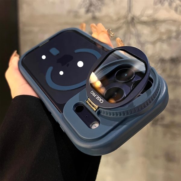 CASE-23