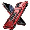 a9f35d13-b017-431f-b8f8-589a20bfd062 CASE-22
