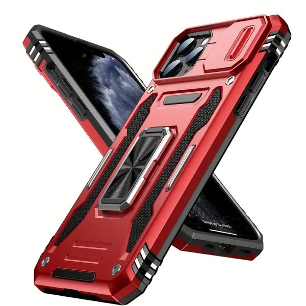 a9f35d13-b017-431f-b8f8-589a20bfd062 CASE-22
