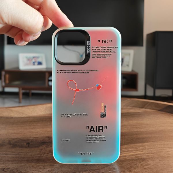 CASE-38