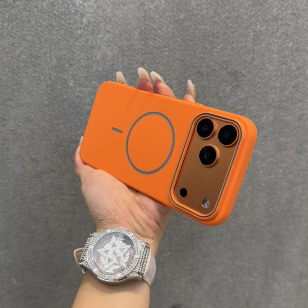 aa2af85e65e145c7842b05ad7e8da115-goods CASE-64