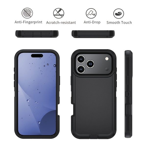 CASE-32