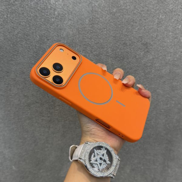 ab29a403284945f38b8bdf1b327565be-goods CASE-64