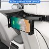 ab387f66-0f9d-4491-9519-09a858d6fbb0 bracket-60