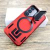 ab6e4015-4ae4-4005-8a81-1bffc6ca0867 CASE-30