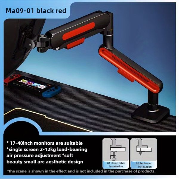 ab6ff6b596374d6d9af7c984be9d9596-goods bracket-59
