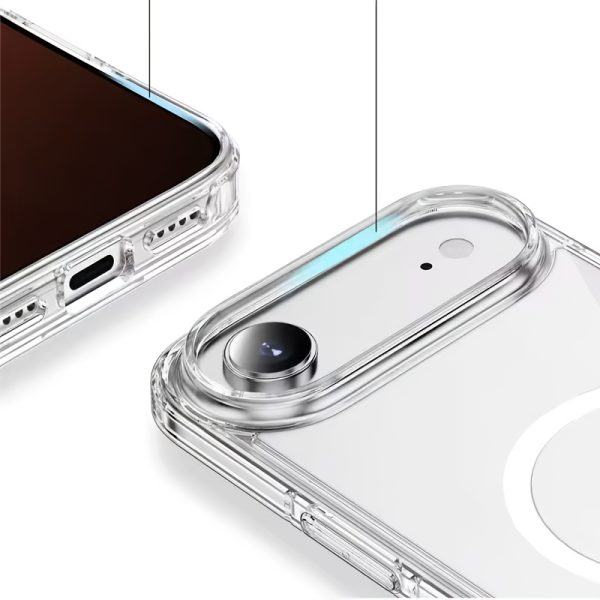 CASE-12