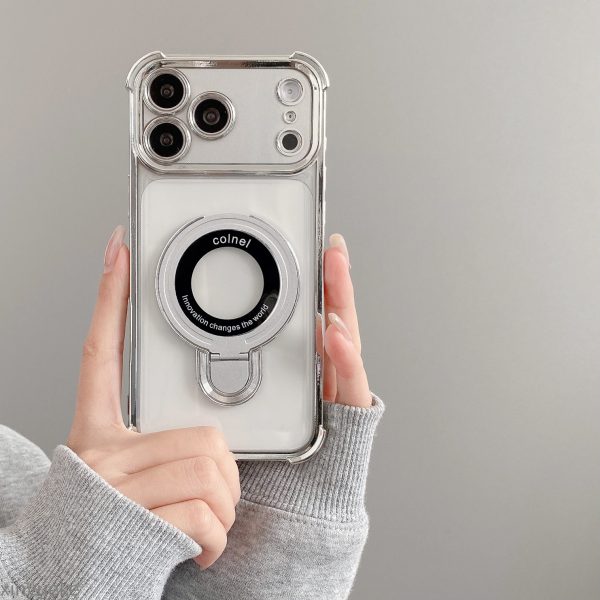 ad9b1898034c4fff98c47df69b651ffa-goods CASE-34