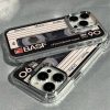 CASE-54