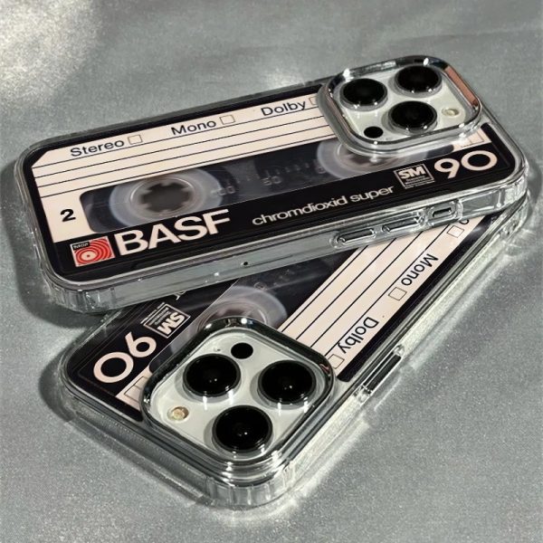 CASE-54