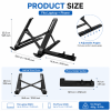 ae835d69687b4562bcb3fdcfd7813f5c-goods bracket-21
