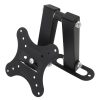 ae88cdb2-8f0e-43a7-ade5-85a86ba57b34 bracket-35
