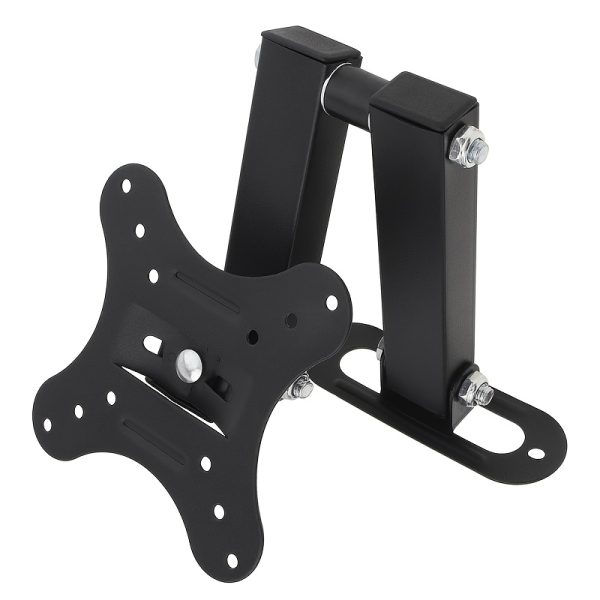 ae88cdb2-8f0e-43a7-ade5-85a86ba57b34 bracket-35
