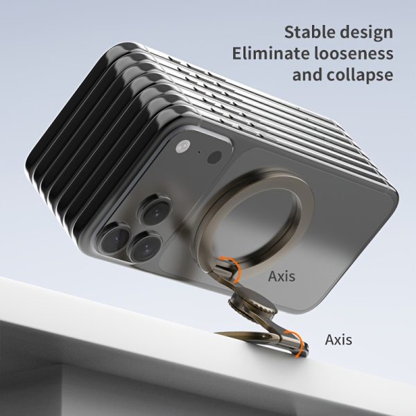 af59a123-35fd-484c-9c67-f81945415e5f bracket-12