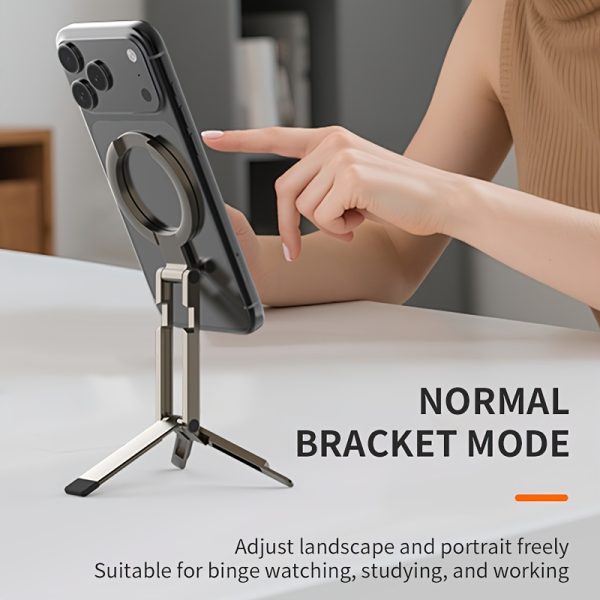 bracket-23