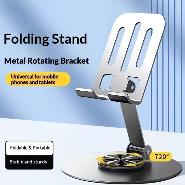 bracket-04