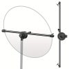 b0329b88-35d6-4b9e-bbed-5aa29e6e27af bracket-39