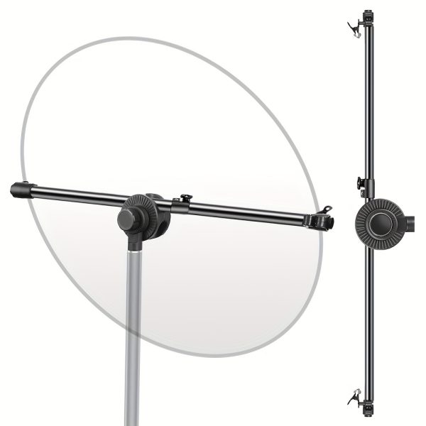 b0329b88-35d6-4b9e-bbed-5aa29e6e27af bracket-39