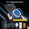 b03b2a67cf734d4199352dfbd550df8f-goods CASE-48