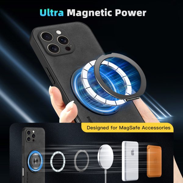 b03b2a67cf734d4199352dfbd550df8f-goods CASE-48