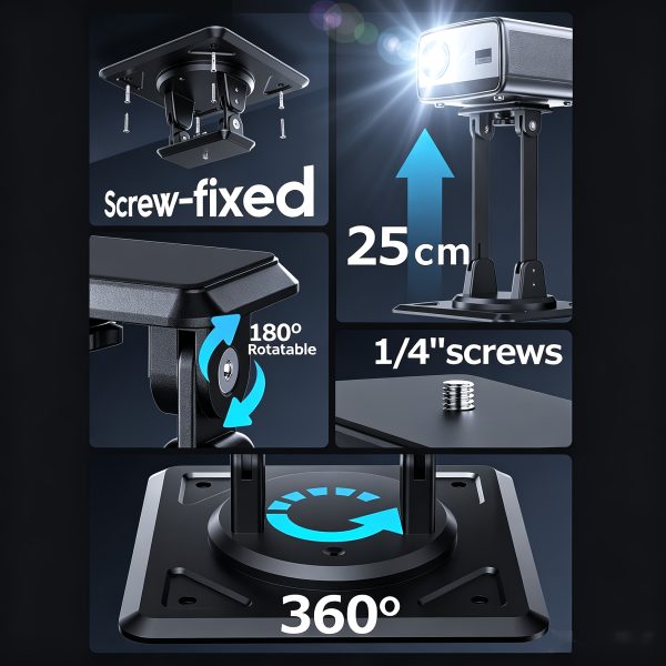 b198c4be-055f-4cc8-a18f-57fd73315c85 bracket-46