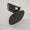 b1b798a6019f421cb7c898f239d0fee3-goods bracket-05