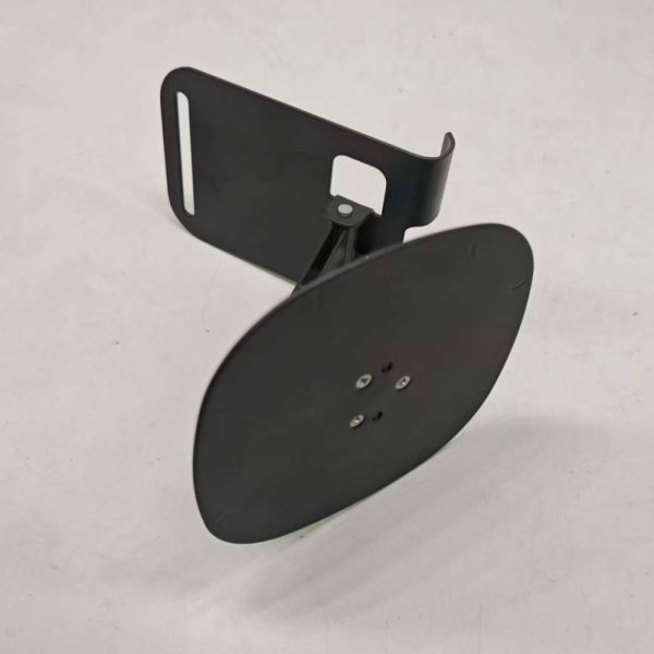 b1b798a6019f421cb7c898f239d0fee3-goods bracket-05