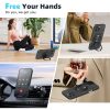b1da73fd9a0e4aa89dfb3c32289198d4-goods CASE-48