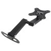 b1e15cc2-f265-4cfb-b37e-c8d3ef2328c4 bracket-35