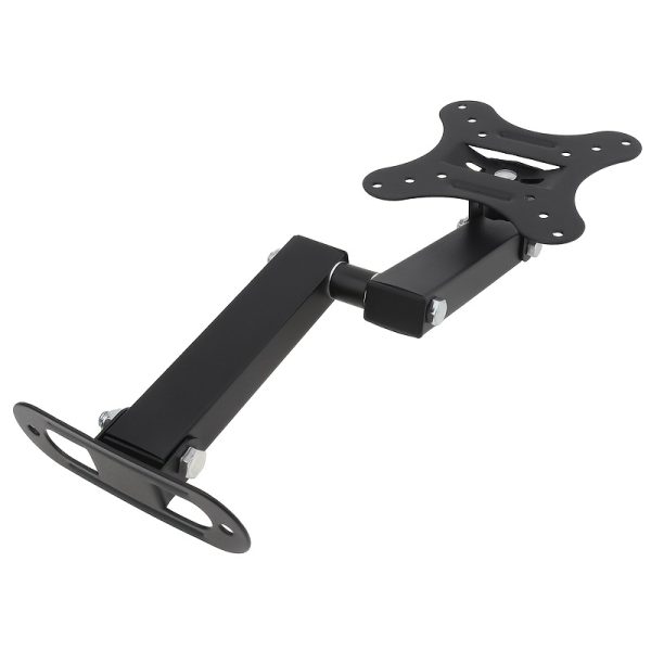 b1e15cc2-f265-4cfb-b37e-c8d3ef2328c4 bracket-35