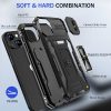b2848578-e207-45d1-a6d1-c4027a1096cd CASE-22