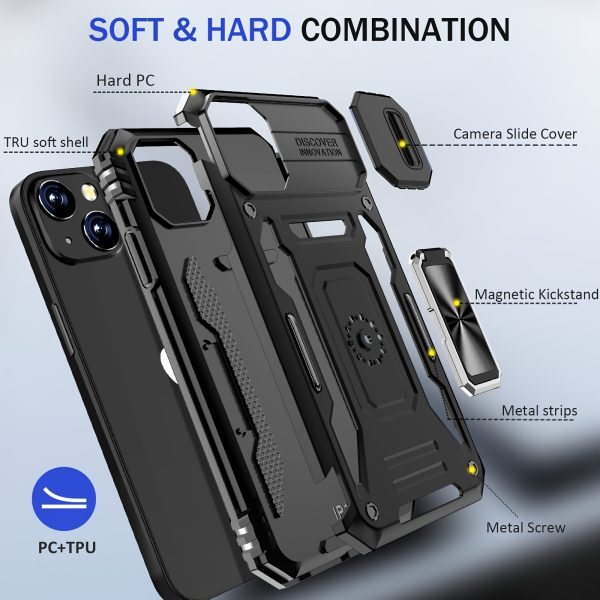 b2848578-e207-45d1-a6d1-c4027a1096cd CASE-22