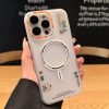 CASE-51