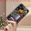 b2d8dfda-8a3d-4874-8d38-9e3c639b24ad CASE-52