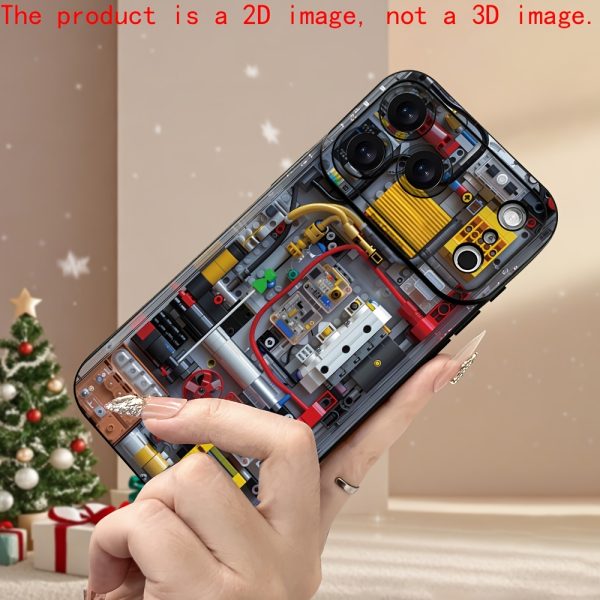 b2d8dfda-8a3d-4874-8d38-9e3c639b24ad CASE-52