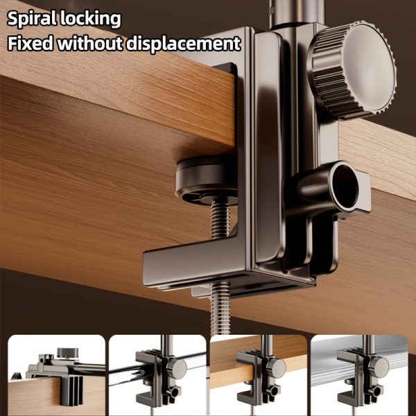 b3124b5d-2cc8-4a83-8b68-1c8e27e3eff4 bracket-53