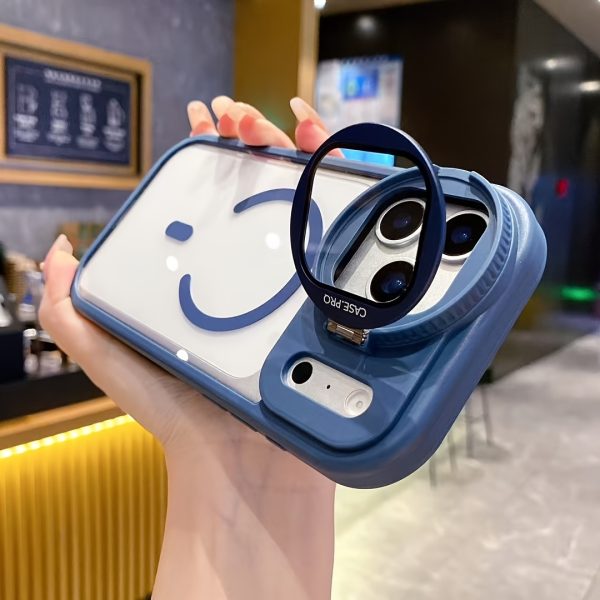 CASE-23