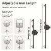 b3d05052-2dad-483c-a642-7c0f6064f1ab bracket-39