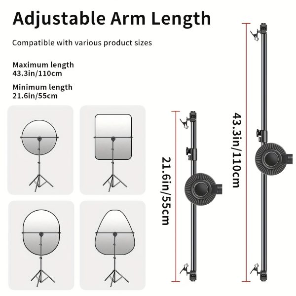 b3d05052-2dad-483c-a642-7c0f6064f1ab bracket-39