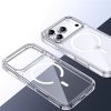 CASE-12