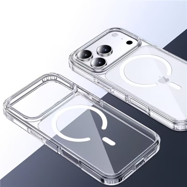 CASE-12