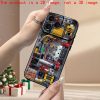 b53da417-5638-4ac1-bb21-b036151f3f3e CASE-52
