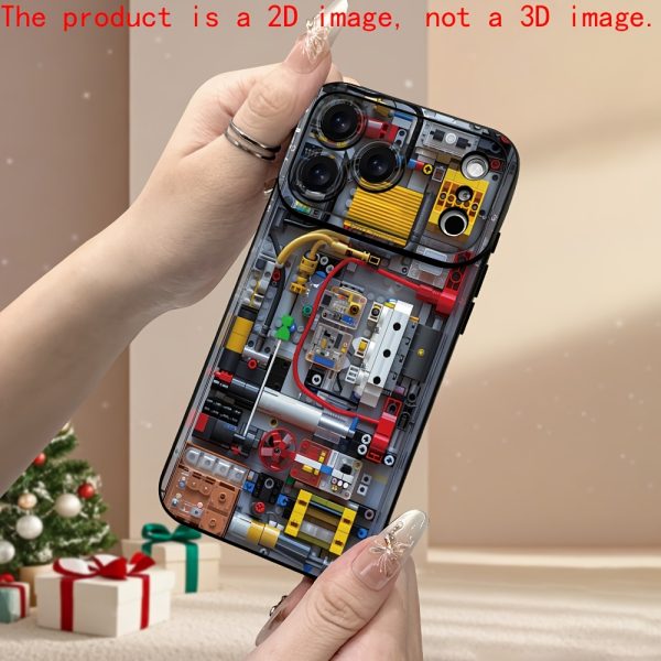 b53da417-5638-4ac1-bb21-b036151f3f3e CASE-52