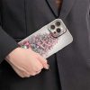 b5556abce6114af0aee760847e779c00-goods CASE-50