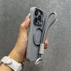 CASE-11