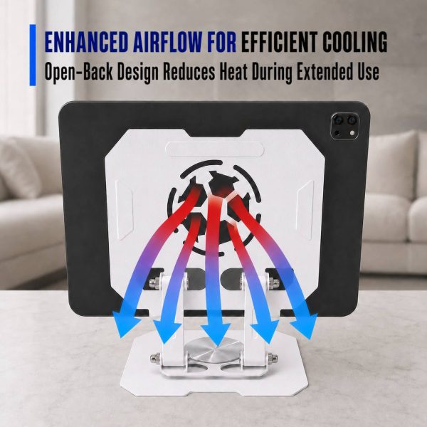 b64e8574f5054c9faa7ea4136006ccec-goods bracket-06